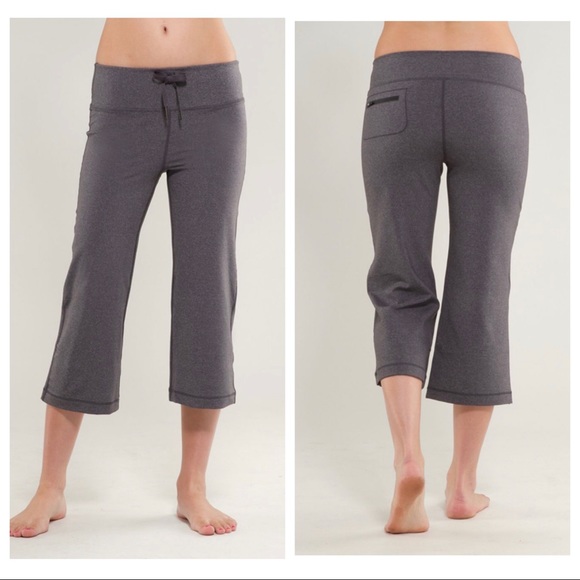 lululemon relaxed fit crop